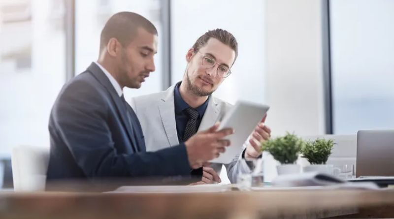 What Happens When Creditors Force a Business to Close: A Step-by-Step Guide
