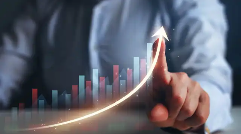 How to Improve Business Efficiency Without Increasing Costs
